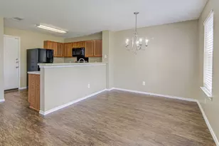 236 Black Forest Rd, Buda, TX 78610 - Photo 7