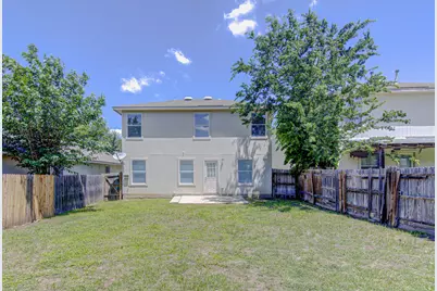 236 Black Forest Road, Buda, TX 78610 - Photo 27