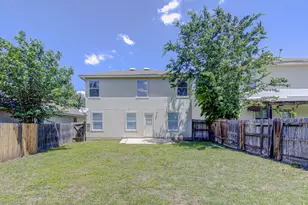 236 Black Forest Rd, Buda, TX 78610 - Photo 27