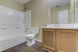 236 Black Forest Rd, Buda, TX 78610 - Photo 15