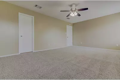 236 Black Forest Road, Buda, TX 78610 - Photo 21