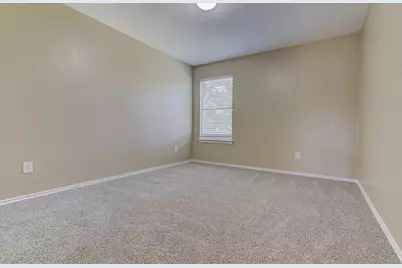 236 Black Forest Road, Buda, TX 78610 - Photo 17