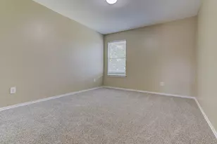 236 Black Forest Rd, Buda, TX 78610 - Photo 17