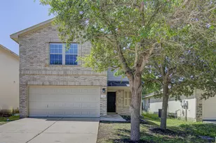 236 Black Forest Rd, Buda, TX 78610 - Photo 1