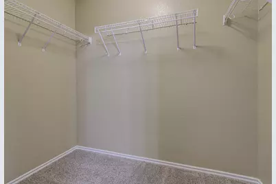 236 Black Forest Road, Buda, TX 78610 - Photo 23