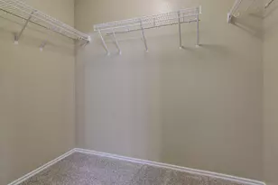 236 Black Forest Rd, Buda, TX 78610 - Photo 23