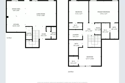 236 Black Forest Road, Buda, TX 78610 - Photo 31
