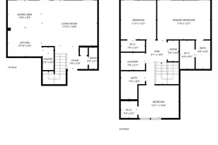 236 Black Forest Rd, Buda, TX 78610 - Photo 31