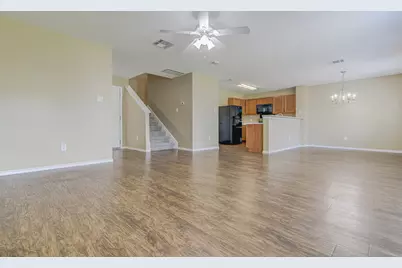 236 Black Forest Road, Buda, TX 78610 - Photo 5