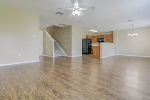 236 Black Forest Rd, Buda, TX 78610 - Photo 5