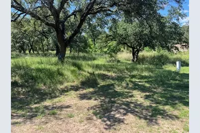 W1114 Blister Gold Road, Horseshoe Bay, TX 78657 - Photo 3