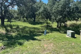 W1114 Blister Gold Rd, Horseshoe Bay, TX 78657 - Photo 1