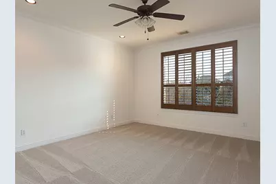 7908 Journeyville Drive, Austin, TX 78735 - Photo 17