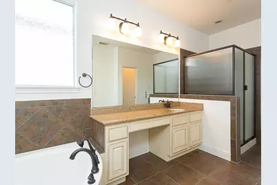7908 Journeyville Drive, Austin, TX 78735 - Photo 19