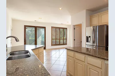 7908 Journeyville Drive, Austin, TX 78735 - Photo 13