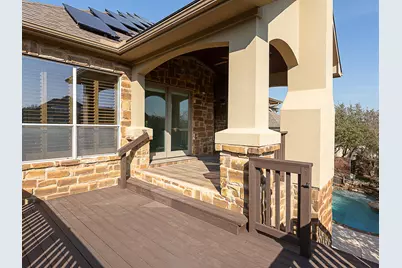 7908 Journeyville Drive, Austin, TX 78735 - Photo 23