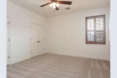 7908 Journeyville Drive, Austin, TX 78735 - Photo 35