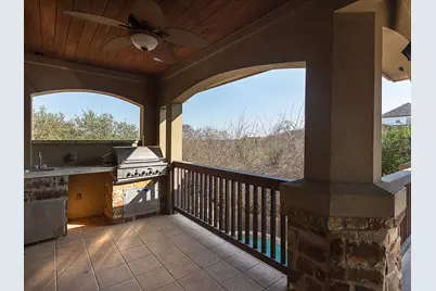 7908 Journeyville Drive, Austin, TX 78735 - Photo 25