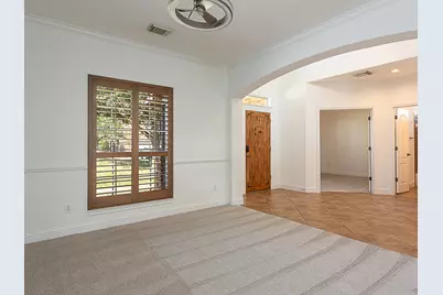 7908 Journeyville Drive, Austin, TX 78735 - Photo 29