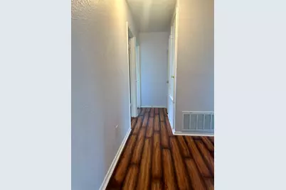 7605 Marble Crest Drive, Austin, TX 78747 - Photo 15