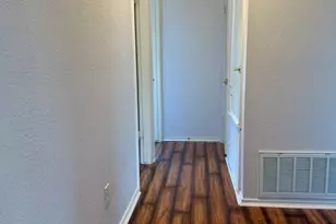 7605 Marble Crest Dr, Austin, TX 78747 - Photo 15