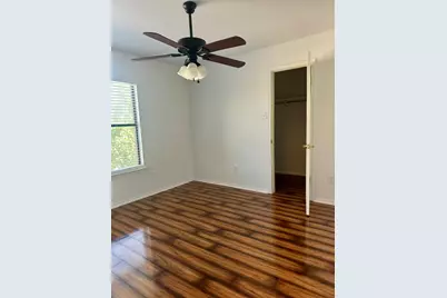 7605 Marble Crest Drive, Austin, TX 78747 - Photo 11