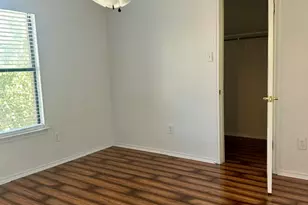 7605 Marble Crest Dr, Austin, TX 78747 - Photo 11
