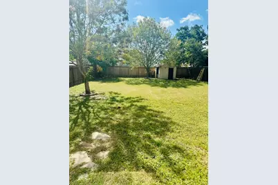 7605 Marble Crest Drive, Austin, TX 78747 - Photo 21