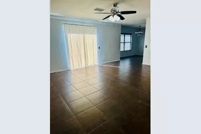 7605 Marble Crest Drive, Austin, TX 78747 - Photo 3