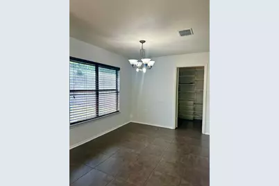 7605 Marble Crest Drive, Austin, TX 78747 - Photo 5