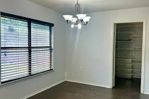 7605 Marble Crest Dr, Austin, TX 78747 - Photo 5