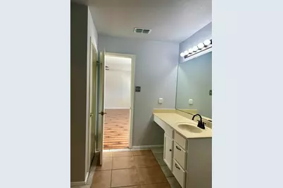 7605 Marble Crest Drive, Austin, TX 78747 - Photo 13