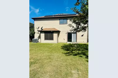 7605 Marble Crest Drive, Austin, TX 78747 - Photo 19