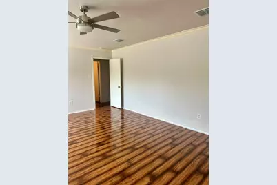 7605 Marble Crest Drive, Austin, TX 78747 - Photo 17