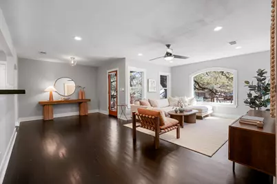 1506 Chelsea Lane, Austin, TX 78704 - Photo 3