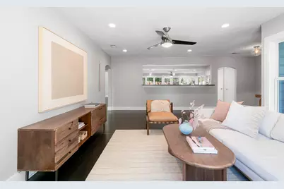 1506 Chelsea Lane, Austin, TX 78704 - Photo 13