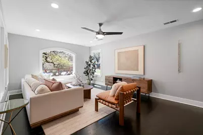 1506 Chelsea Lane, Austin, TX 78704 - Photo 11