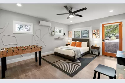 1506 Chelsea Lane, Austin, TX 78704 - Photo 31