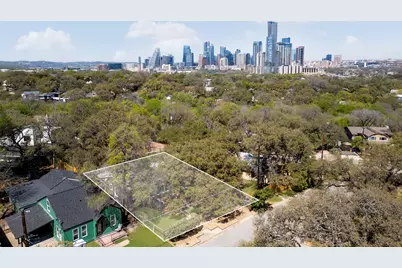 1506 Chelsea Lane, Austin, TX 78704 - Photo 37