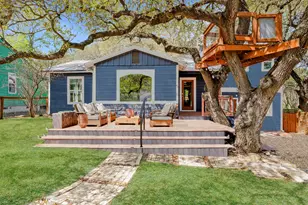 1506 Chelsea Ln, Austin, TX 78704 - Photo 1