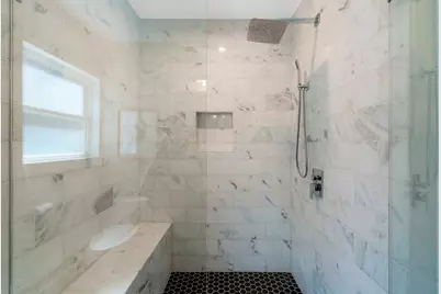 1506 Chelsea Lane, Austin, TX 78704 - Photo 29