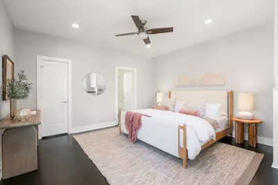 1506 Chelsea Lane, Austin, TX 78704 - Photo 23