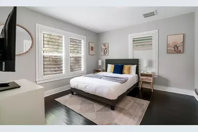 1506 Chelsea Lane, Austin, TX 78704 - Photo 27