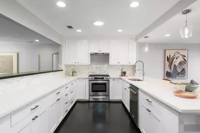 1506 Chelsea Lane, Austin, TX 78704 - Photo 15