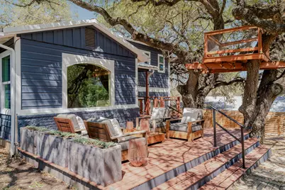 1506 Chelsea Lane, Austin, TX 78704 - Photo 33