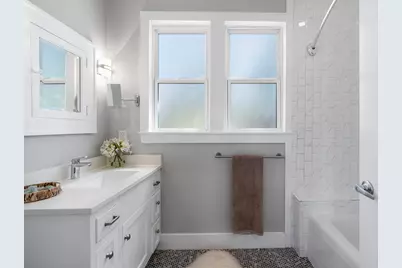 1506 Chelsea Lane, Austin, TX 78704 - Photo 25