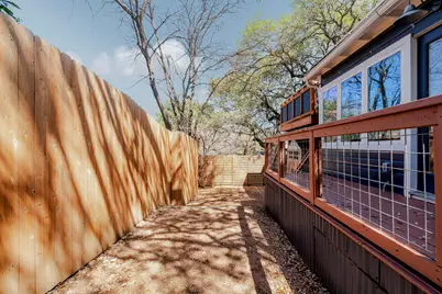 1506 Chelsea Lane, Austin, TX 78704 - Photo 35