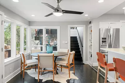 1506 Chelsea Lane, Austin, TX 78704 - Photo 21