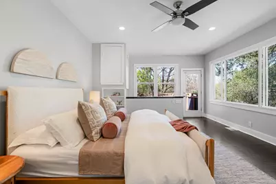 1506 Chelsea Lane, Austin, TX 78704 - Photo 5