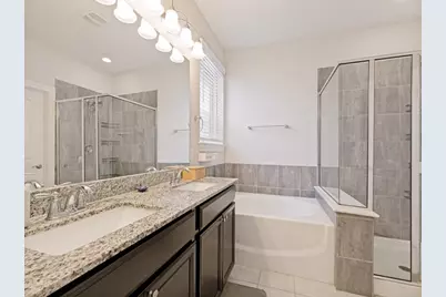 206 Beechnut Drive, Buda, TX 78610 - Photo 15